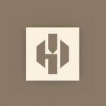 Untitled design (14)