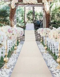 Aisle / Walkway
