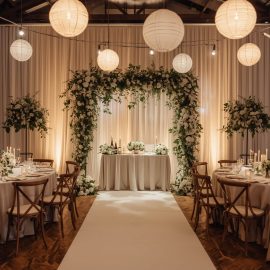 Lucid_Origin_Realistic_Photography__Videography_Dcor_featuring_7_0b8d2bfa-4a92-4af6-a72d-37cc14f6acce