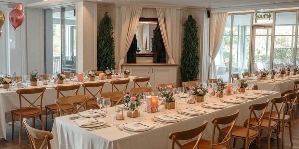 Lucid_Origin_Realistic_birthday_party_event_decor_featuring_Ta_5_e628fa2f-6612-4895-a6a6-19496c7476f7-1024x1024.jpg