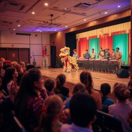 Lucid_Origin_Realistic_kids_entertainment_dcor_featuring_cultu_6_799a0a98-62e8-4a1f-b647-944c68b282c0